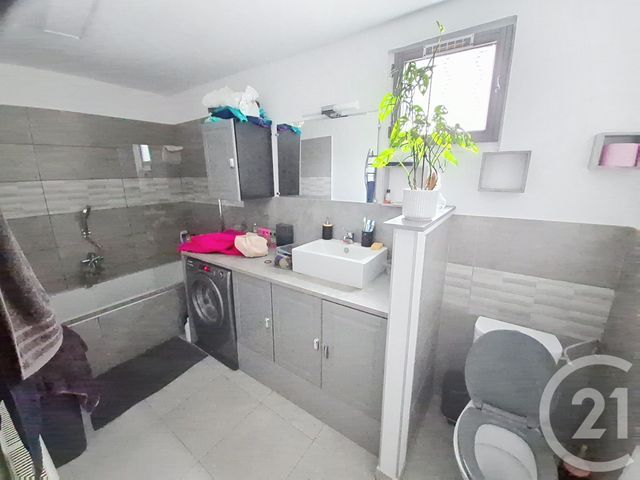 Immeuble &agrave; vendre - 222 m2 - Ales - 30 - LANGUEDOC-ROUSSILLON