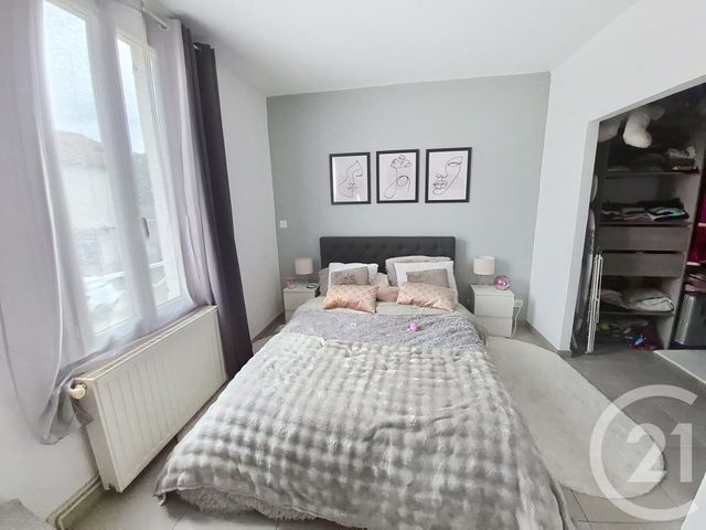 Immeuble &agrave; vendre - 222 m2 - Ales - 30 - LANGUEDOC-ROUSSILLON