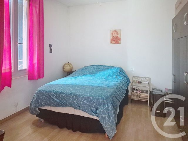 Immeuble &agrave; vendre - 222 m2 - Ales - 30 - LANGUEDOC-ROUSSILLON