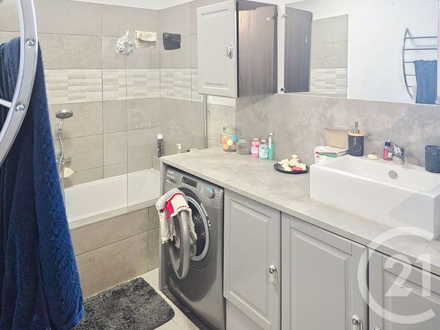 Immeuble &agrave; vendre - 222 m2 - Ales - 30 - LANGUEDOC-ROUSSILLON