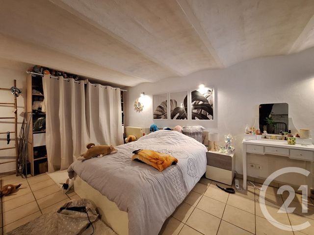 Immeuble &agrave; vendre - 222 m2 - Ales - 30 - LANGUEDOC-ROUSSILLON