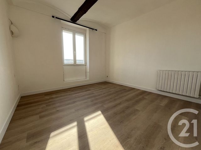 Maison &agrave; louer - 4 pi&egrave;ces - 87 m2 - Ales - 30 - LANGUEDOC-ROUSSILLON