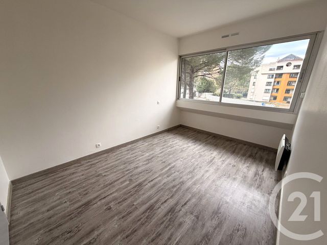 Appartement F2 &agrave; vendre - 2 pi&egrave;ces - 38,50 m2 - Ales - 30 - LANGUEDOC-ROUSSILLON