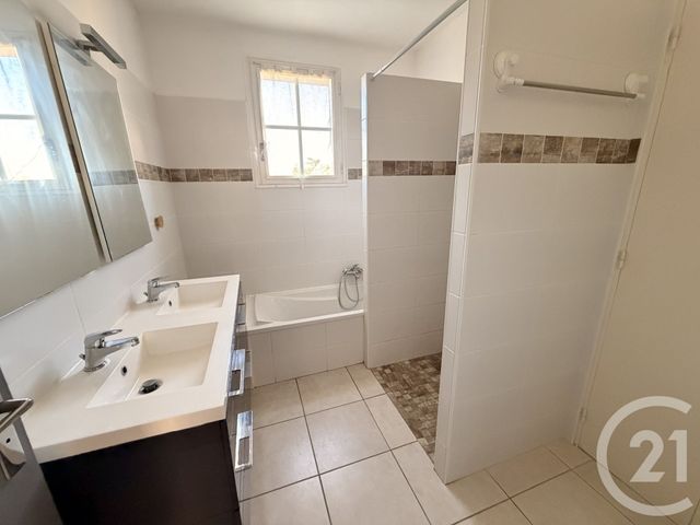 Maison &agrave; vendre - 5 pi&egrave;ces - 126 m2 - Ales - 30 - LANGUEDOC-ROUSSILLON