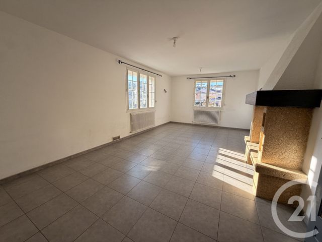 Maison &agrave; vendre - 5 pi&egrave;ces - 126 m2 - Ales - 30 - LANGUEDOC-ROUSSILLON