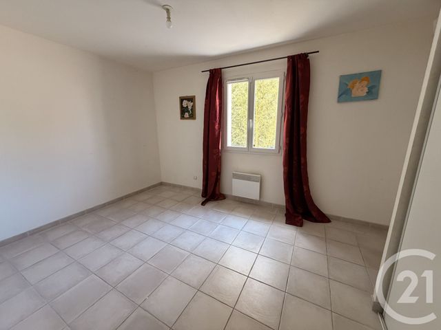 Maison &agrave; vendre - 5 pi&egrave;ces - 110 m2 - Ales - 30 - LANGUEDOC-ROUSSILLON