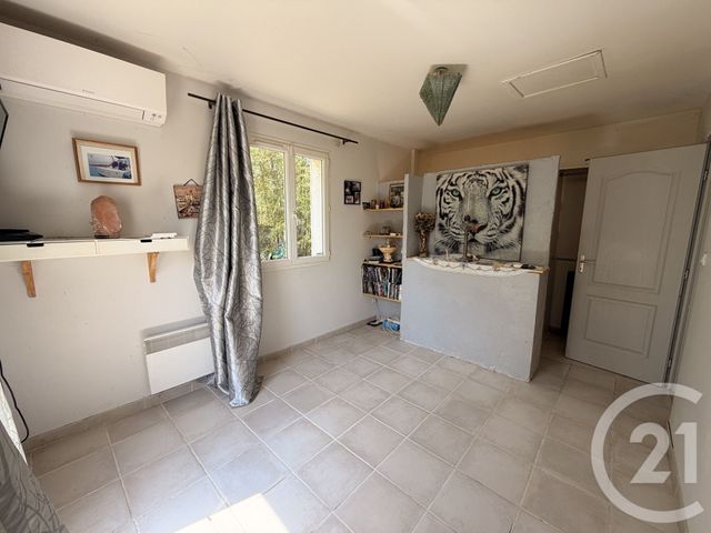 Maison &agrave; vendre - 5 pi&egrave;ces - 110 m2 - Ales - 30 - LANGUEDOC-ROUSSILLON