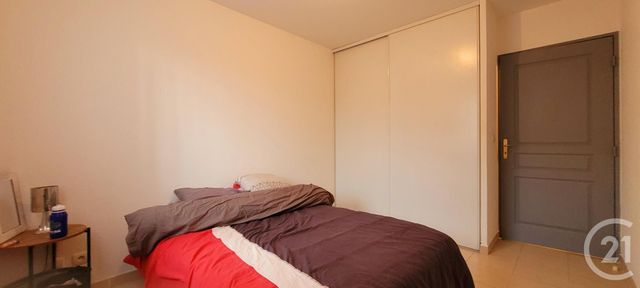 Appartement F2 &agrave; louer - 2 pi&egrave;ces - 39 m2 - Ales - 30 - LANGUEDOC-ROUSSILLON