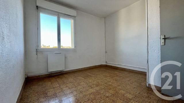 Appartement F4 &agrave; louer - 4 pi&egrave;ces - 65 m2 - Ales - 30 - LANGUEDOC-ROUSSILLON