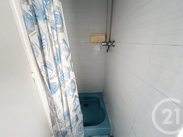 Appartement F3 &agrave; vendre - 3 pi&egrave;ces - 61,85 m2 - Les Salles Du Gardon - 30 - LANGUEDOC-ROUSSILLON