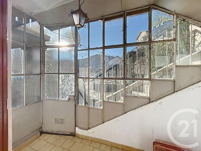 appartement - LES SALLES DU GARDON - 30