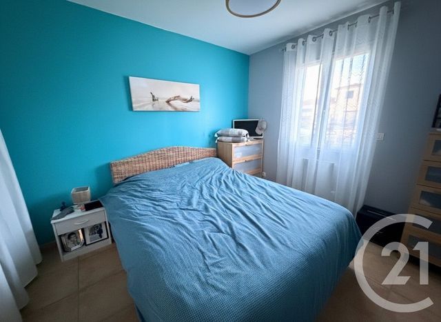 Maison &agrave; vendre - 4 pi&egrave;ces - 80,26 m2 - St Privat Des Vieux - 30 - LANGUEDOC-ROUSSILLON