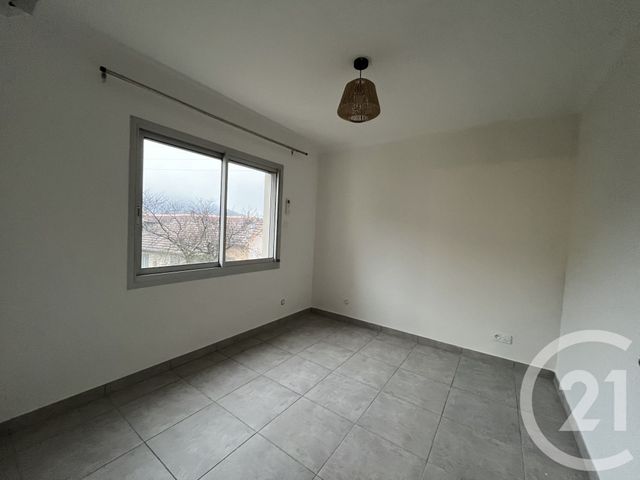 Appartement F4 &agrave; louer - 4 pi&egrave;ces - 70 m2 - La Grand Combe - 30 - LANGUEDOC-ROUSSILLON