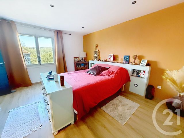 Maison &agrave; vendre - 5 pi&egrave;ces - 136 m2 - Cendras - 30 - LANGUEDOC-ROUSSILLON