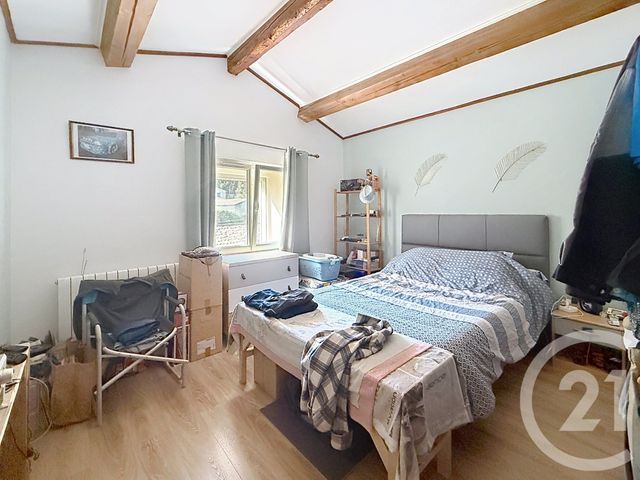 Maison &agrave; vendre - 5 pi&egrave;ces - 136 m2 - Cendras - 30 - LANGUEDOC-ROUSSILLON