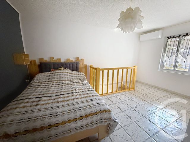 Maison &agrave; vendre - 5 pi&egrave;ces - 136 m2 - Cendras - 30 - LANGUEDOC-ROUSSILLON