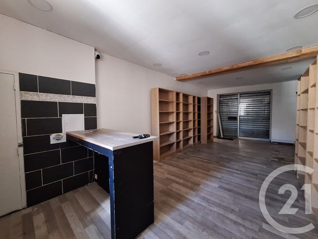 Maison &agrave; vendre - 6 pi&egrave;ces - 160,69 m2 - Salindres - 30 - LANGUEDOC-ROUSSILLON