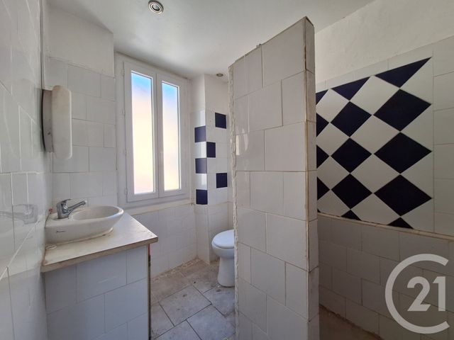 Maison &agrave; vendre - 6 pi&egrave;ces - 160,69 m2 - Salindres - 30 - LANGUEDOC-ROUSSILLON