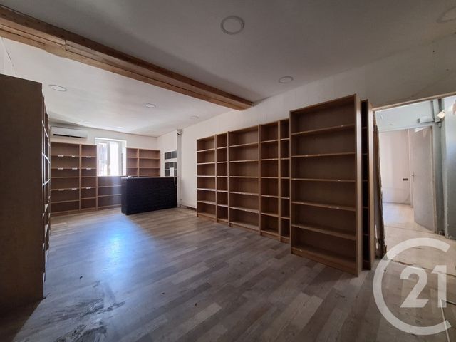 Maison &agrave; vendre - 6 pi&egrave;ces - 160,69 m2 - Salindres - 30 - LANGUEDOC-ROUSSILLON