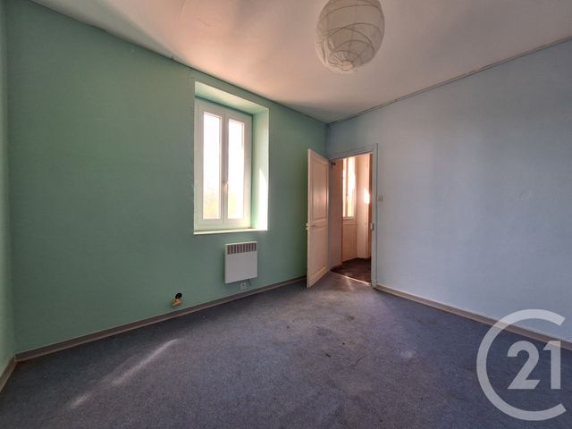 Maison &agrave; vendre - 6 pi&egrave;ces - 160,69 m2 - Salindres - 30 - LANGUEDOC-ROUSSILLON