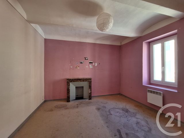 Maison &agrave; vendre - 6 pi&egrave;ces - 160,69 m2 - Salindres - 30 - LANGUEDOC-ROUSSILLON