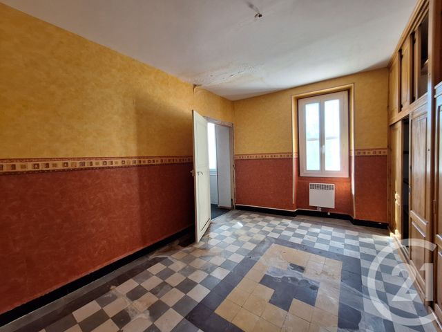 Maison &agrave; vendre - 6 pi&egrave;ces - 160,69 m2 - Salindres - 30 - LANGUEDOC-ROUSSILLON