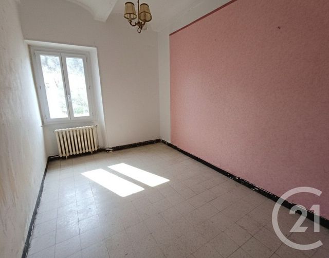 Maison &agrave; vendre - 6 pi&egrave;ces - 138,98 m2 - La Vernarede - 30 - LANGUEDOC-ROUSSILLON