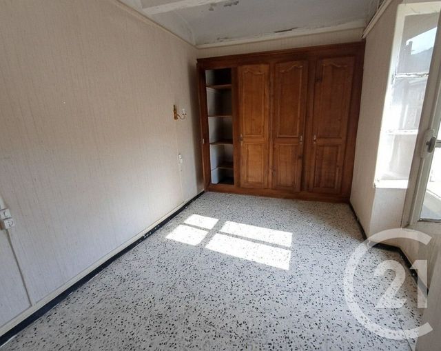 Maison &agrave; vendre - 6 pi&egrave;ces - 138,98 m2 - La Vernarede - 30 - LANGUEDOC-ROUSSILLON