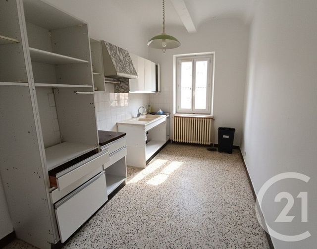 Maison &agrave; vendre - 6 pi&egrave;ces - 138,98 m2 - La Vernarede - 30 - LANGUEDOC-ROUSSILLON