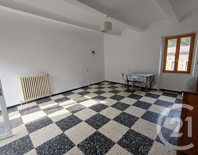 Maison &agrave; vendre - 6 pi&egrave;ces - 138,98 m2 - La Vernarede - 30 - LANGUEDOC-ROUSSILLON