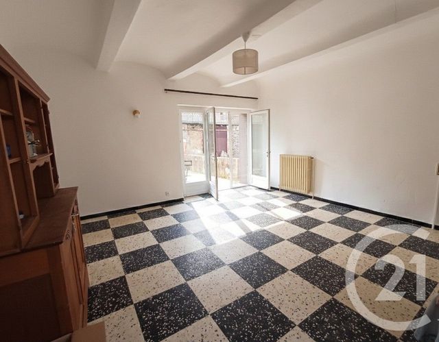 Maison &agrave; vendre - 6 pi&egrave;ces - 138,98 m2 - La Vernarede - 30 - LANGUEDOC-ROUSSILLON