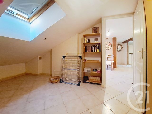 Appartement F2 &agrave; vendre - 2 pi&egrave;ces - 30,06 m2 - Ales - 30 - LANGUEDOC-ROUSSILLON