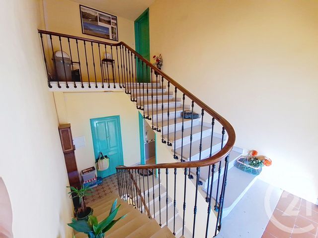 Appartement F2 &agrave; vendre - 2 pi&egrave;ces - 30,06 m2 - Ales - 30 - LANGUEDOC-ROUSSILLON