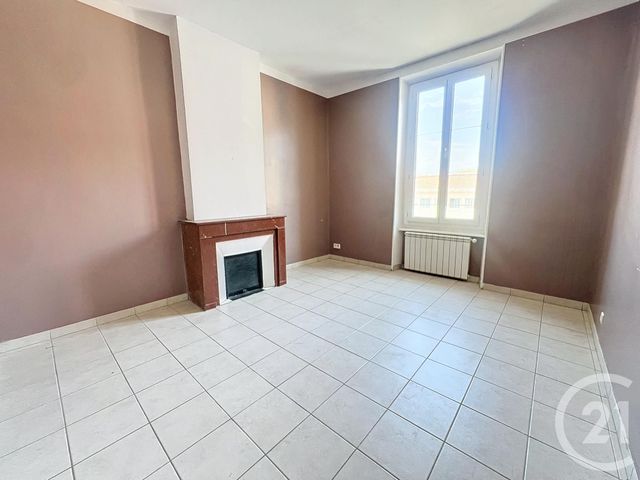 Maison &agrave; vendre - 7 pi&egrave;ces - 202 m2 - Ales - 30 - LANGUEDOC-ROUSSILLON