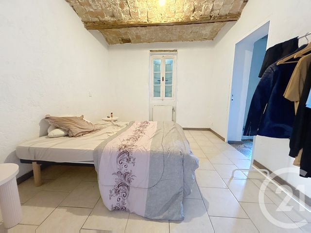 Immeuble &agrave; vendre - 297,49 m2 - St Privat Des Vieux - 30 - LANGUEDOC-ROUSSILLON