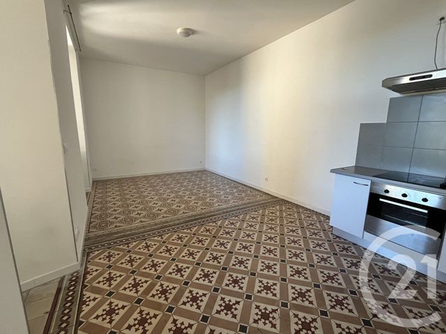 Immeuble &agrave; vendre - 229,15 m2 - Brouzet Les Ales - 30 - LANGUEDOC-ROUSSILLON