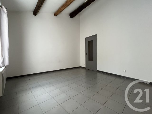 Immeuble &agrave; vendre - 229,15 m2 - Brouzet Les Ales - 30 - LANGUEDOC-ROUSSILLON