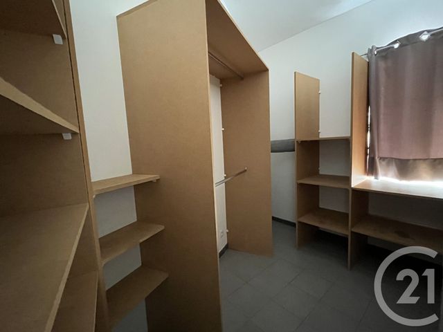 Immeuble &agrave; vendre - 229,15 m2 - Brouzet Les Ales - 30 - LANGUEDOC-ROUSSILLON