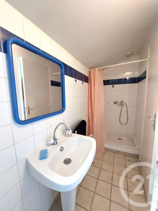 Maison &agrave; vendre - 4 pi&egrave;ces - 92 m2 - Ales - 30 - LANGUEDOC-ROUSSILLON