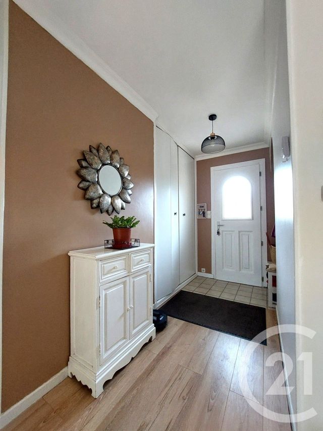 Maison &agrave; vendre - 4 pi&egrave;ces - 92 m2 - Ales - 30 - LANGUEDOC-ROUSSILLON