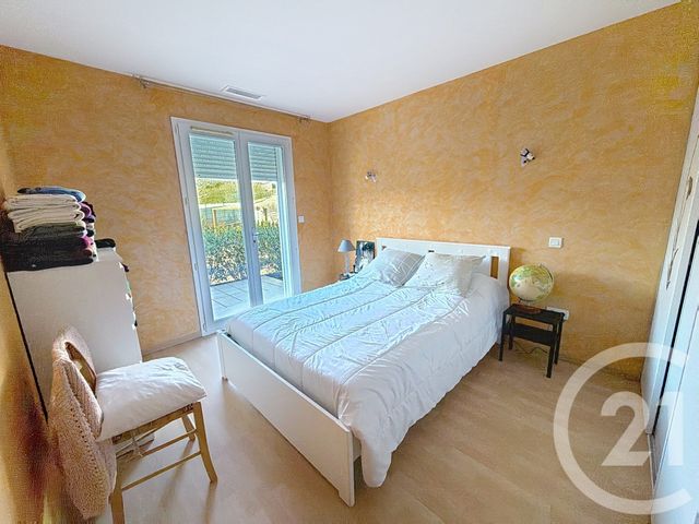 Maison &agrave; vendre - 4 pi&egrave;ces - 98,66 m2 - St Julien Les Rosiers - 30 - LANGUEDOC-ROUSSILLON