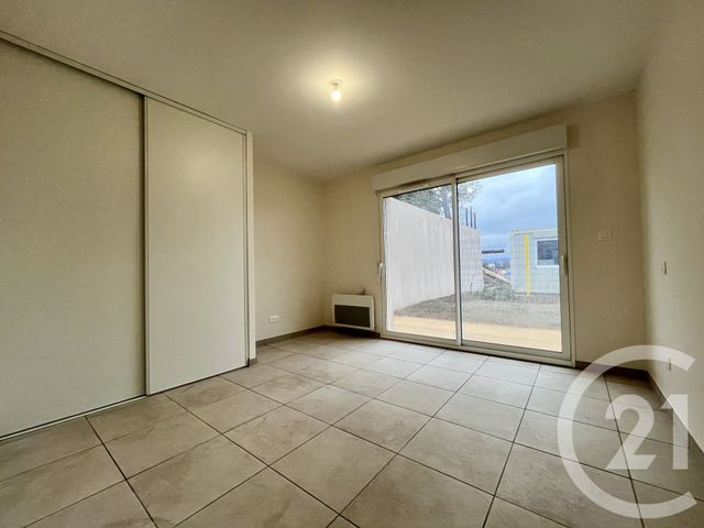 Maison &agrave; louer - 4 pi&egrave;ces - 93,13 m2 - Ales - 30 - LANGUEDOC-ROUSSILLON