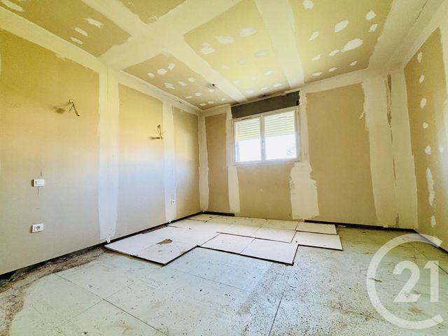 Maison &agrave; vendre - 4 pi&egrave;ces - 130 m2 - Allegre Les Fumades - 30 - LANGUEDOC-ROUSSILLON