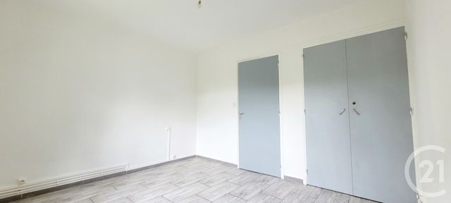Appartement T3 &agrave; louer - 3 pi&egrave;ces - 65,86 m2 - Ales - 30 - LANGUEDOC-ROUSSILLON