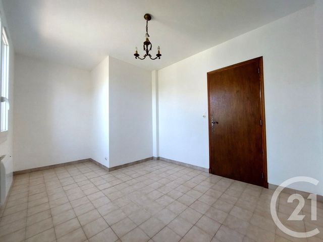 Maison &agrave; vendre - 6 pi&egrave;ces - 152 m2 - Ales - 30 - LANGUEDOC-ROUSSILLON