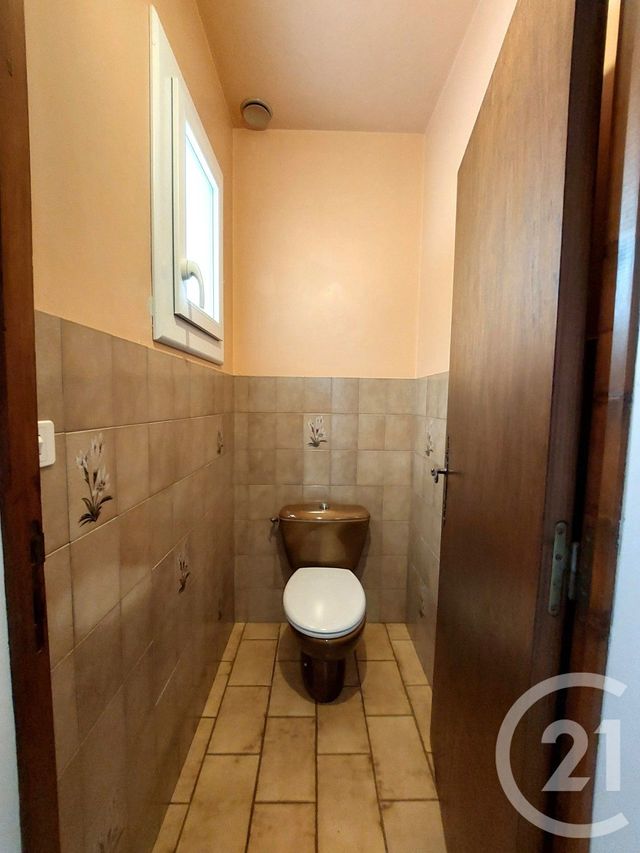 Maison &agrave; vendre - 6 pi&egrave;ces - 152 m2 - Ales - 30 - LANGUEDOC-ROUSSILLON