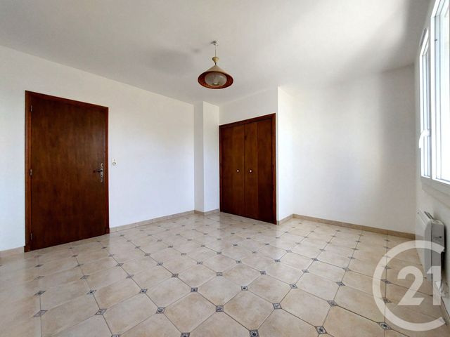 Maison &agrave; vendre - 6 pi&egrave;ces - 152 m2 - Ales - 30 - LANGUEDOC-ROUSSILLON