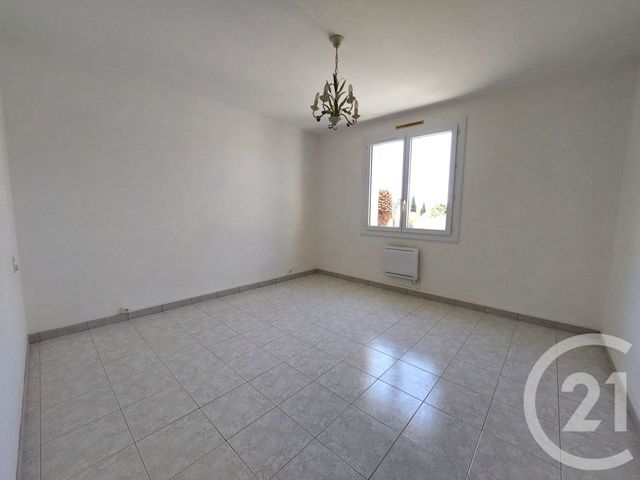 Maison &agrave; vendre - 6 pi&egrave;ces - 152 m2 - Ales - 30 - LANGUEDOC-ROUSSILLON