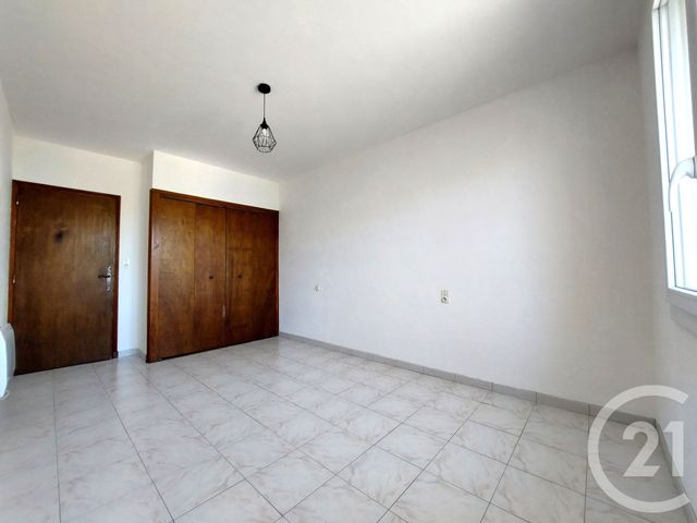 Maison &agrave; vendre - 6 pi&egrave;ces - 152 m2 - Ales - 30 - LANGUEDOC-ROUSSILLON