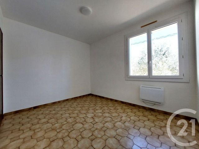 Maison &agrave; vendre - 6 pi&egrave;ces - 152 m2 - Ales - 30 - LANGUEDOC-ROUSSILLON